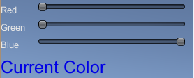 Color_Selection